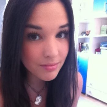 Renda - Thibie - Marne | Massage Nue