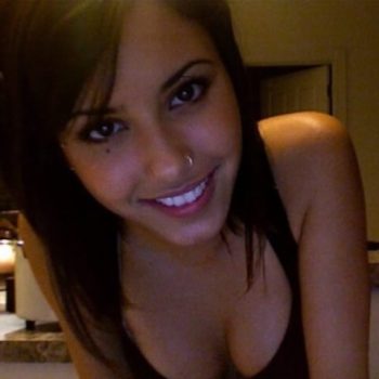 Zeneb - Crosey-le-Petit - Doubs | Massage Nue