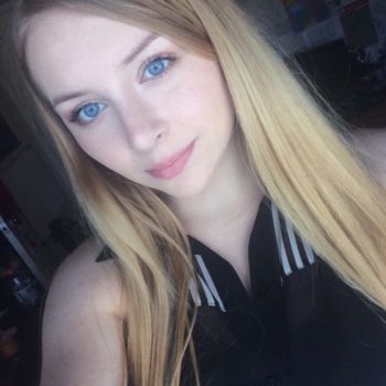 Hermina - Orny - Moselle | Massage Nue