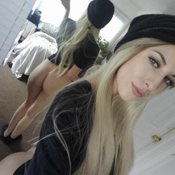 Thylane - Aillas - Gironde | Massage Nue