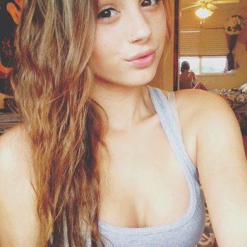 Anielle - Beauvois-en-Cambrésis - Nord | Massage Nue