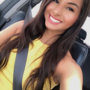 Maely - Sourdon - Somme | Massage Nue