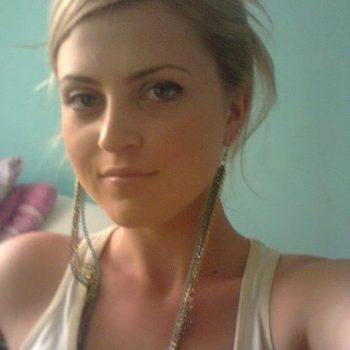 Kaïna - Molesme - Côte-d'Or | Massage Nue