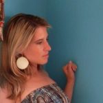 Bluette - Clermont-les-Fermes - Aisne | Massage Nue