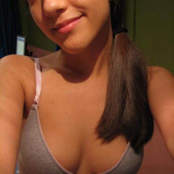 Danitza - Mecquignies - Nord | Massage Nue