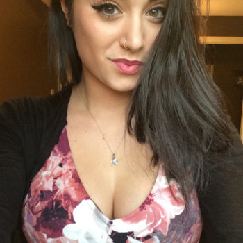 Gwen - Silly-Tillard - Oise | Massage Nue