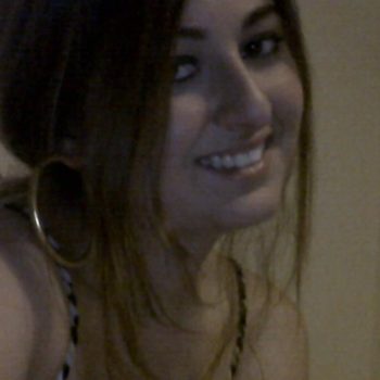 Clarence - Mélicocq - Oise | Massage Nue