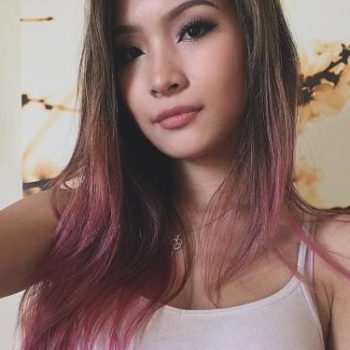 Iptissem - Pierremont - Pas-de-Calais | Massage Nue