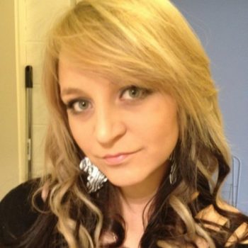 Milla - Haucourt - Oise | Massage Nue