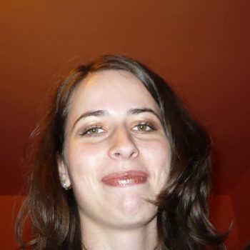 Suzelle - Chalandry - Aisne | Massage Nue