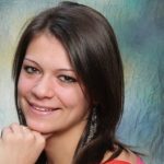 Anne-mathilde - Arzenc-de-Randon - Lozère | Massage Nue