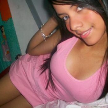 Remicia - Brem-sur-Mer - Vendée | Massage Nue