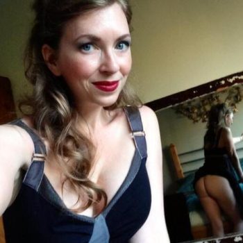 Guida - LaMeilleraie-Tillay - Vendée | Massage Nue