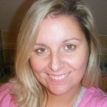 Kheira - Ambutrix - Ain | Massage Nue