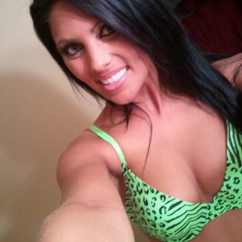 Anne-sarah - Wancourt - Pas-de-Calais | Massage Nue