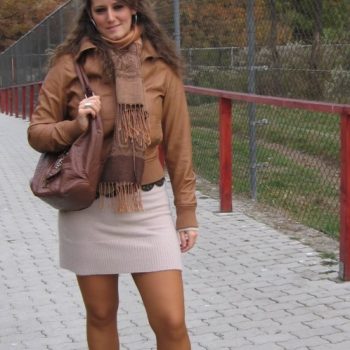 Svetlana - Brouchy - Somme | Massage Nue