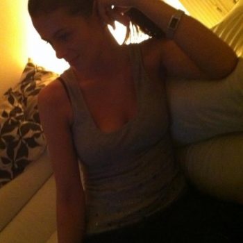 Abélia - Ouzouer-des-Champs - Loiret | Massage Nue