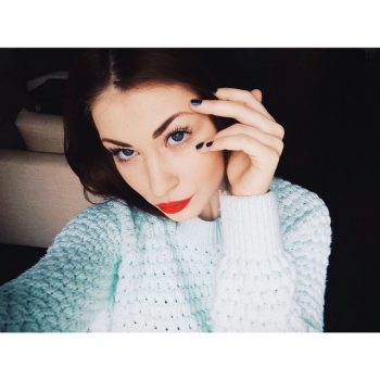 Eve-marie - Thoraise - Doubs | Massage Nue