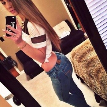 Rayley - Combles - Somme | Massage Nue