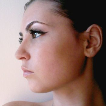 Atlantis - Allenjoie - Doubs | Massage Nue