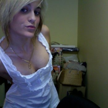 Jone - Morcourt - Aisne | Massage Nue