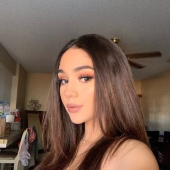 Marie-albertine - Plivot - Marne | Massage Nue