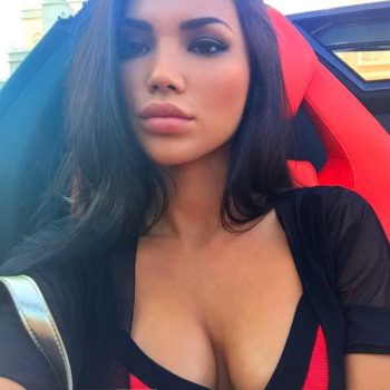 Théana - Blincourt - Oise | Massage Nue