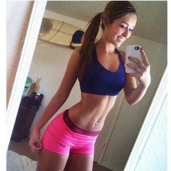 Chrystalle - Agris - Charente | Massage Nue