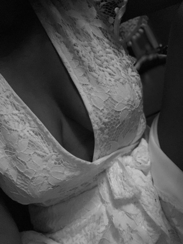 Gaya - Godenvillers - Oise | Massage Nue