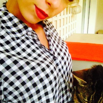 Hayley - Lataule - Oise | Massage Nue