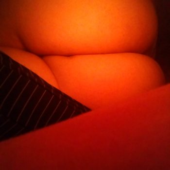 Tia - LeMesnil-en-Thelle - Oise | Massage Nue