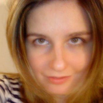 Yannie - Étrun - Pas-de-Calais | Massage Nue