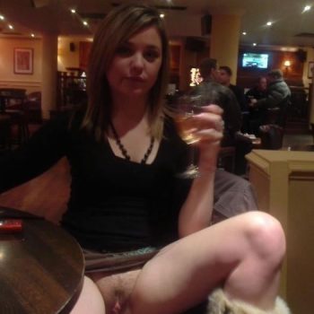 Valeria - Altrippe - Moselle | Massage Nue