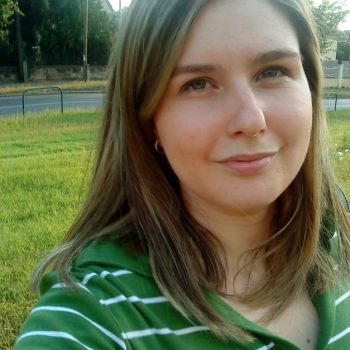 Chanese - LeGivre - Vendée | Massage Nue