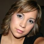 Joannice - Beaurepaire-sur-Sambre - Nord | Massage Nue