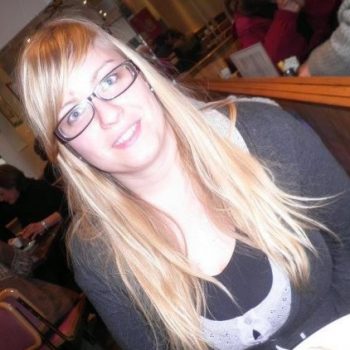 Antinéa - Brunémont - Nord | Massage Nue