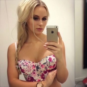 Sorona - Corme-Écluse - Charente-Maritime | Massage Nue