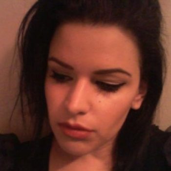 Taila - Wuisse - Moselle | Massage Nue