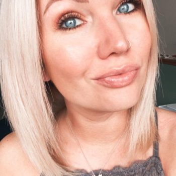 Thérésa - Saint-Jacques-d'Aliermont - Seine-Maritime | Massage Nue