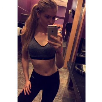 Vitalina - Chamesol - Doubs | Massage Nue