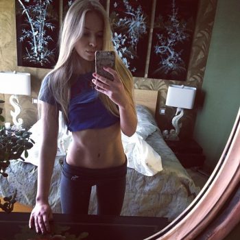 Meen - LaCluse-et-Mijoux - Doubs | Massage Nue