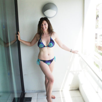 Danijela - Diesen - Moselle | Massage Nue