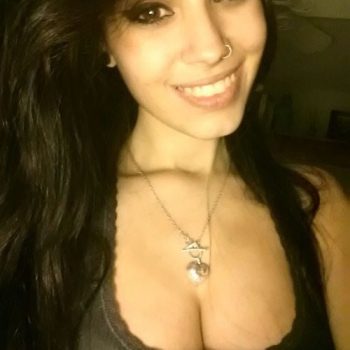 Anfel - Houdancourt - Oise | Massage Nue