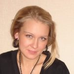 Vainui - Halstroff - Moselle | Massage Nue