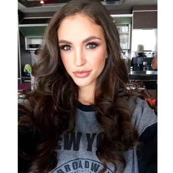 Alcina - Ambonil - Drôme | Massage Nue