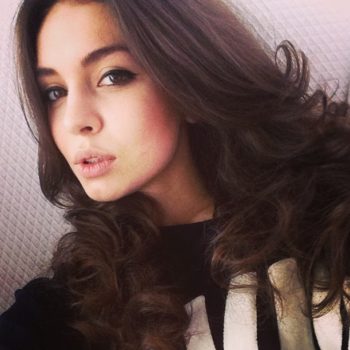 Elda - Aiglepierre - Jura | Massage Nue