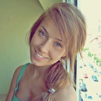 Nahomy - Amillis - Seine-et-Marne | Massage Nue