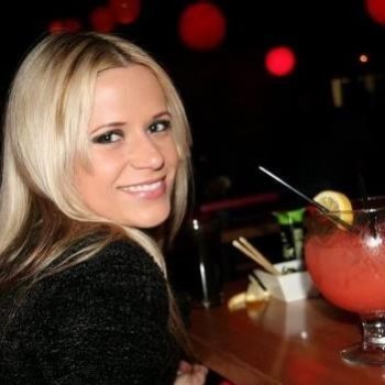 Yuki - Saint-Jouin-Bruneval - Seine-Maritime | Massage Nue