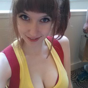 Ozanne - LaChaize-le-Vicomte - Vendée | Massage Nue