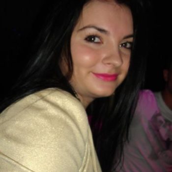 Aurelya - Acq - Pas-de-Calais | Massage Nue